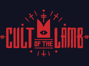 Cult of the Lamb