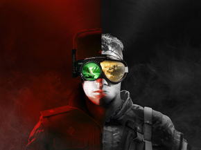 Command & Conquer: Red Alert