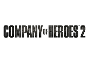 Company of Heroes 2