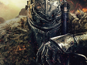 Dark Souls | Темные Души