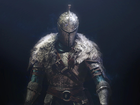 Dark Souls | Темные Души