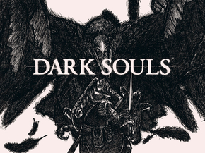 Dark Souls | Темные Души