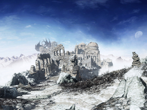 Dark Souls | Темные Души