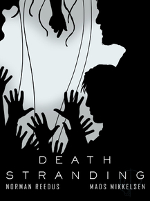 Death Stranding