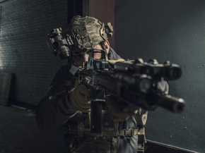 Escape from Tarkov