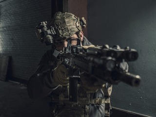 Категория постеров и плакатов Escape from Tarkov