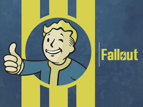 Fallout | Фаллаут