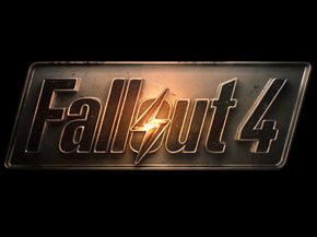 Fallout 4 | Фаллаут 4