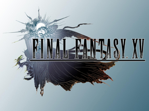 Final Fantasy 8