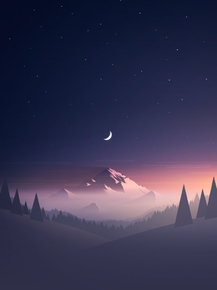 Firewatch