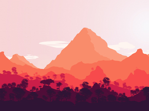 Firewatch