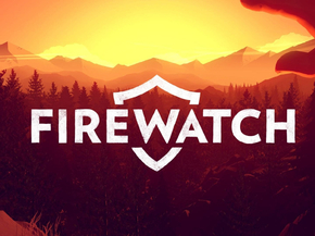 Firewatch