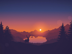 Firewatch