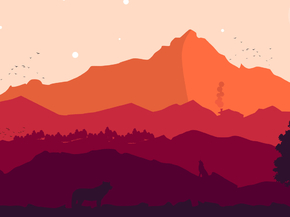Firewatch