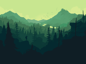 Firewatch