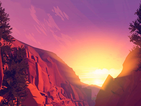 Firewatch