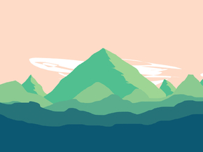 Firewatch