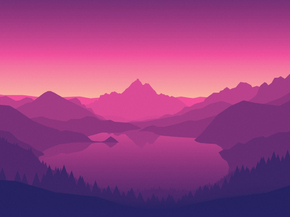 Firewatch
