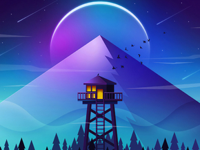 Firewatch Firewatch