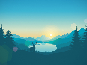 Firewatch