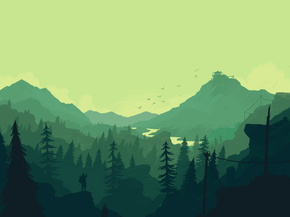 Firewatch
