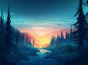 Firewatch