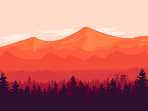 Firewatch