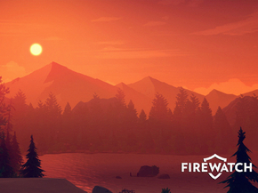 Firewatch