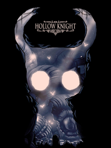 Hollow Knight