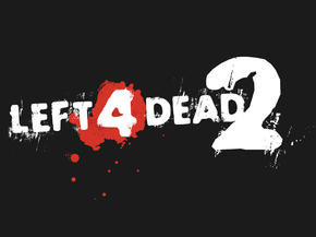 Left 4 Dead 2