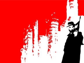 Mafia 2 | Мафия 2 Mafia 2 | Мафия 2