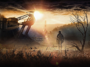 Stalker | Сталкер