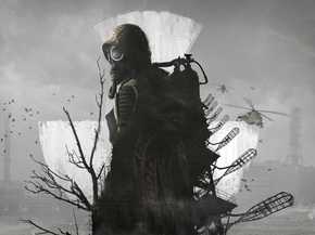 Stalker | Сталкер