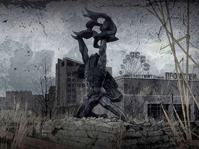 Stalker | Сталкер