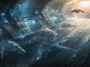 Stellaris