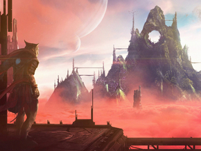 Stellaris