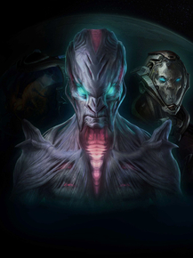 Stellaris