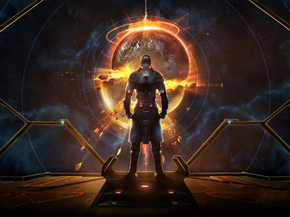 Stellaris