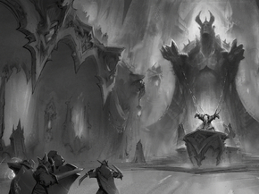 World of Warcraft