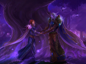 World of Warcraft World of Warcraft