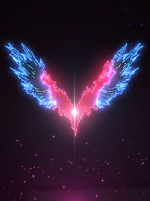 Devil May Cry 5