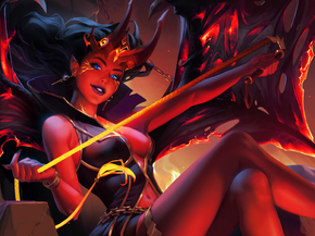 Dota 2: Akasha | Дота 2: Акаша Dota 2: Akasha | Дота 2: Акаша