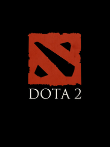 Dota 2 | Дота 2