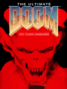 Doom - The Ultimate | Дум