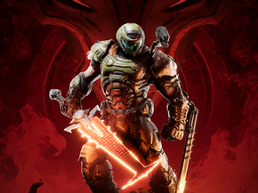 Doom | Дум
