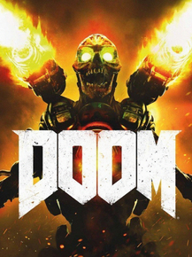 Doom | Дум