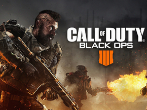 Call Of Duty: Mobile