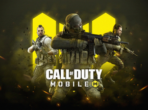 Call Of Duty: Black Ops 4