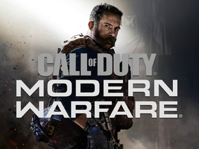 Call Of Duty: Black Ops 3