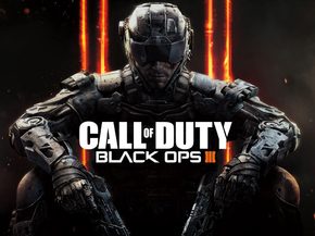 Call Of Duty: Black Ops